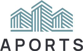 dziendobrynieruchomosci.pl