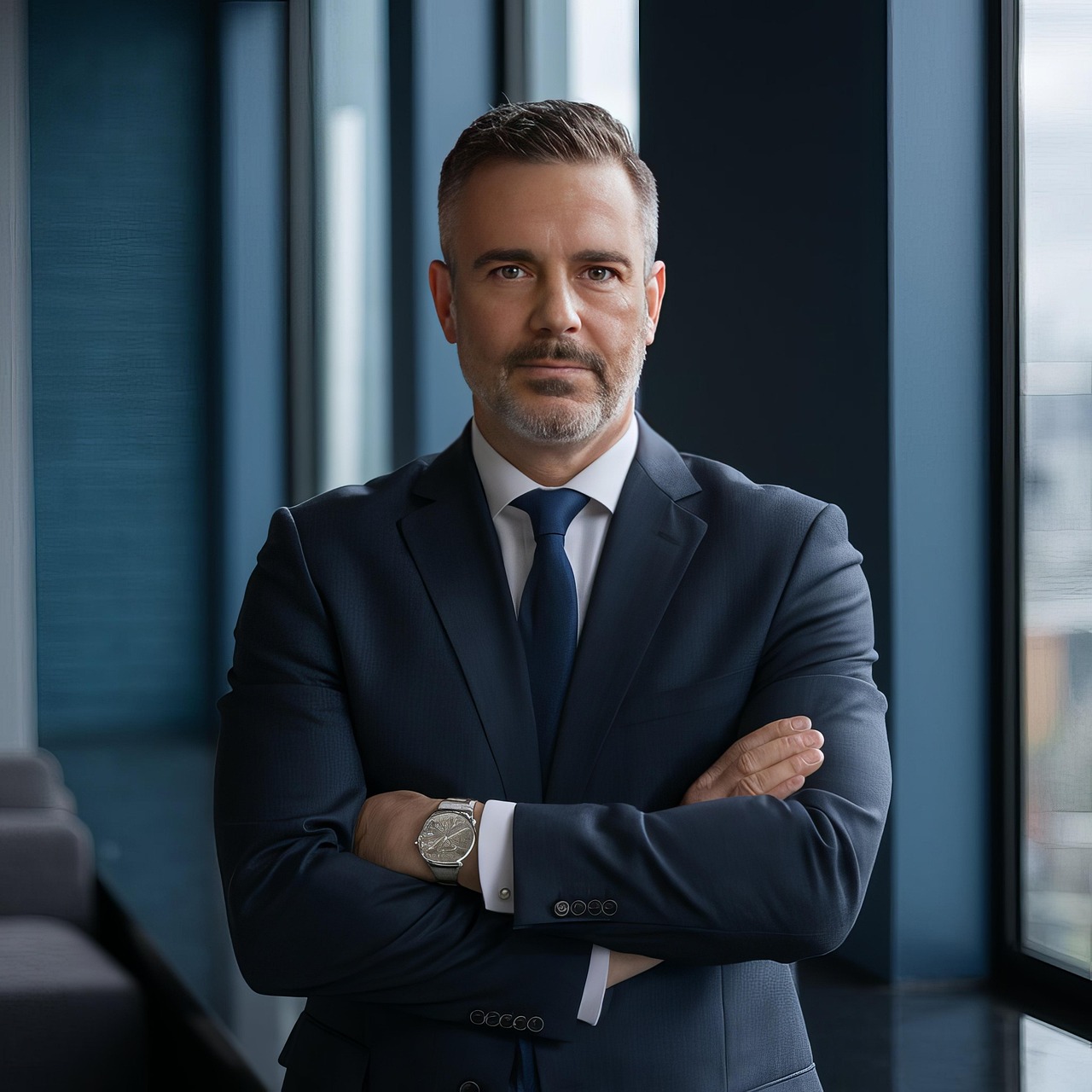 business-8788630_1280